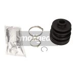 MAXGEAR Faltenbalgsatz, Antriebswelle