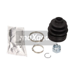 MAXGEAR Faltenbalgsatz, Antriebswelle
