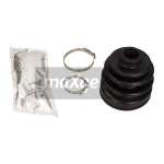 MAXGEAR Faltenbalgsatz, Antriebswelle