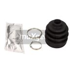 MAXGEAR Faltenbalgsatz, Antriebswelle