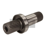 MAXGEAR Antriebswelle