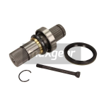 MAXGEAR Antriebswelle