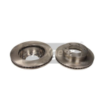 MAXGEAR Bremsscheibe