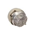 MAXGEAR Lagerung, Motor