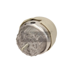 MAXGEAR Lagerung, Motor