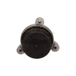MAXGEAR Lagerung, Motor