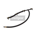 MAXGEAR Schlauch, Leckkraftstoff