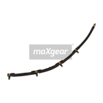 MAXGEAR Schlauch, Leckkraftstoff