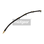 MAXGEAR Schlauch, Leckkraftstoff
