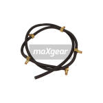 MAXGEAR Schlauch, Leckkraftstoff