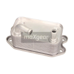 MAXGEAR Ölkühler, Motoröl