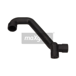 MAXGEAR Schlauch, Kurbelgehäuseentlüftung