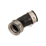MAXGEAR Ladeluftschlauch