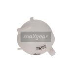 MAXGEAR Ausgleichsbehälter, Kühlmittel