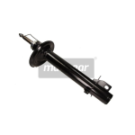 MAXGEAR Stoßdämpfer