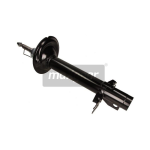 MAXGEAR Stoßdämpfer