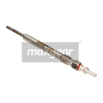 MAXGEAR Glühkerze