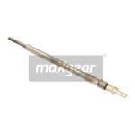 MAXGEAR Glühkerze