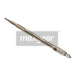MAXGEAR Glühkerze
