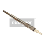 MAXGEAR Glühkerze