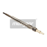 MAXGEAR Glühkerze