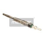 MAXGEAR Glühkerze