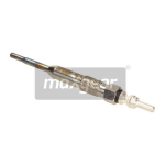 MAXGEAR Glühkerze