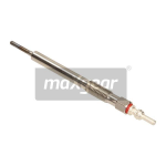 MAXGEAR Glühkerze