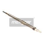 MAXGEAR Glühkerze