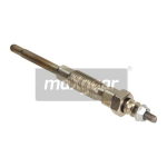 MAXGEAR Glühkerze