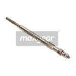 MAXGEAR Glühkerze