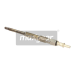 MAXGEAR Glühkerze