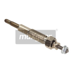 MAXGEAR Glühkerze