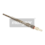 MAXGEAR Glühkerze