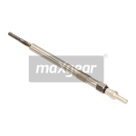 MAXGEAR Glühkerze