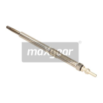 MAXGEAR Glühkerze