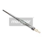 MAXGEAR Glühkerze