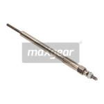 MAXGEAR Glühkerze