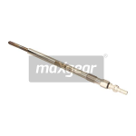 MAXGEAR Glühkerze