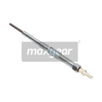 MAXGEAR Glühkerze