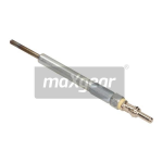 MAXGEAR Glühkerze