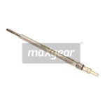 MAXGEAR Glühkerze