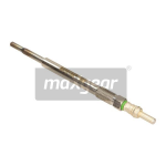 MAXGEAR Glühkerze