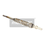 MAXGEAR Glühkerze