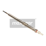 MAXGEAR Glühkerze