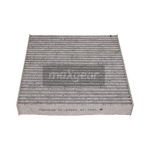 MAXGEAR Filter, Innenraumluft