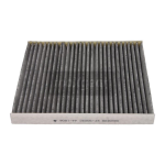 MAXGEAR Filter, Innenraumluft