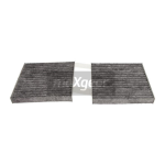 MAXGEAR Filter, Innenraumluft