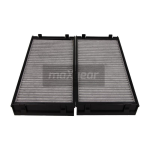 MAXGEAR Filter, Innenraumluft