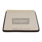 MAXGEAR Filter, Innenraumluft